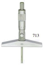 ,һ,Ϲ,߾,ǧֳ713ϵ0-25mm,ݼ