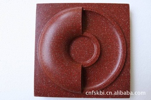 ӱʯӢװǽש200*200mm