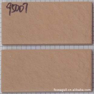 㶫˫ŸƲש45*95mmֱͨǽש95007