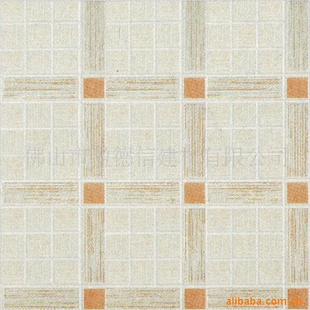 300X300mm¹שӭɹ