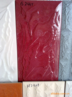 Ļʯǽש,140x280mm