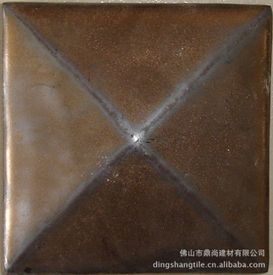 98*98MMֹש