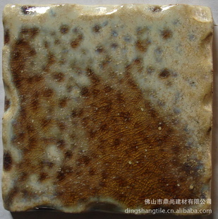 ʽŵשƬ100*100MMֹש
