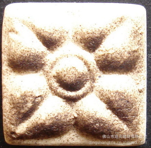 25*25mmʽֹש