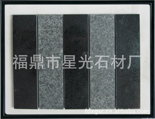 Ҵש---18650295886