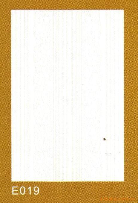 [ҹ]ש,ש,ǽש
