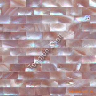 ڿۺ챴ˣһƽ𶩣(ͼ)