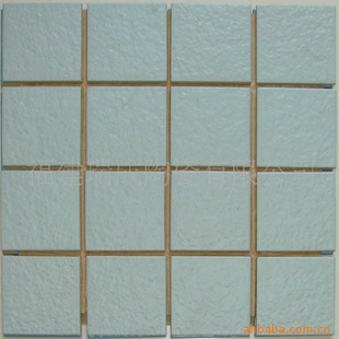 73x73mmǽשǽש
