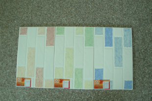 ʡҶ˾͸ˮשǽש250x400mm