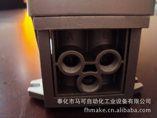 ʿ4FŲȷ4F210-08LG4FϵжλͨŲȷԽŲȷ
