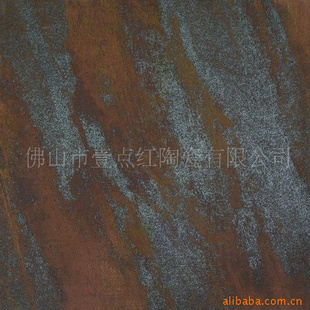 仿古砖,金属釉面砖,G6011P