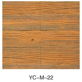 ֱľǽש¹ľשYC-M-22