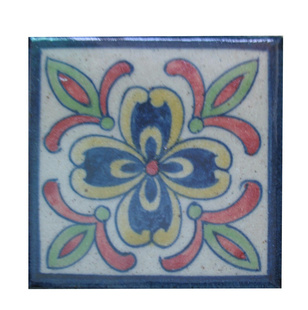 100*100MMֹש