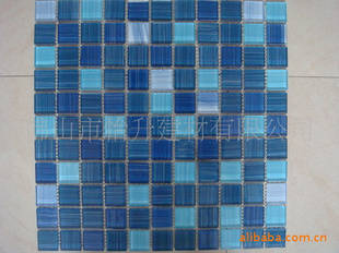 4MMӾԡװ25*25MM