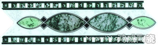 ʽҾװ޲ˮǽװθʽմ