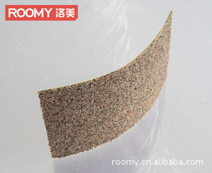 ROOMYשǽשT0302