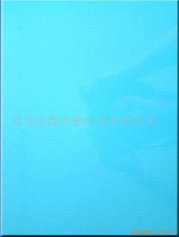 200×300ששǽש