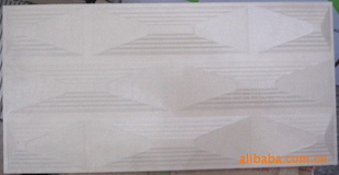 200x400mmƷ¹ӡǽש