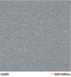 600*600800*800ϵз¹ש