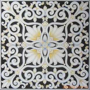 600x600mmմ׾ƴש