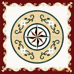 մשƴմשӹשƴԻש