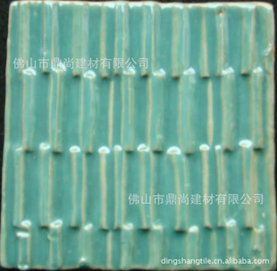 100*100MMֹҤשש