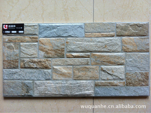 ǽשwalltile300*600Ҹ3Dī㽻Ʒ