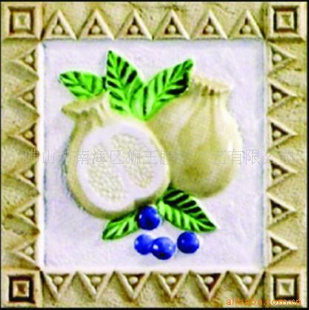 ɽʨŷʽִ