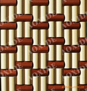 ľͷˣľͷȻϢ