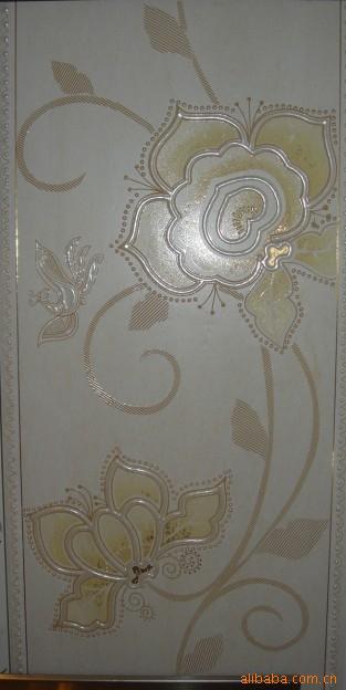 մɻƬשƬ30*60