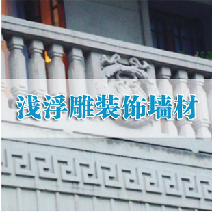 ǳװǽֶζഴռ