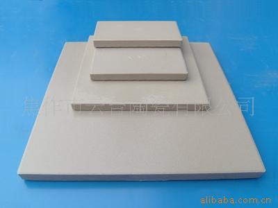 欢迎来到厂家耐瓷砖,耐砖,异型耐砖,包施