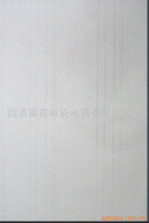 200×300,שǽשש