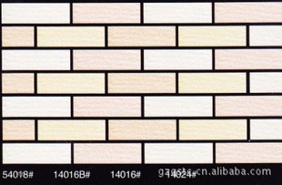 ۸Сǽש