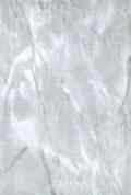 Ҵֻǽשש200*300