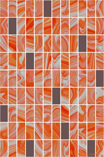 300x450mmظӴש,˵ȽװβƷ