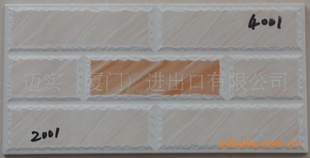 200X400mm۳Ʒ¹ӡǽש
