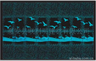 ҹմǽש