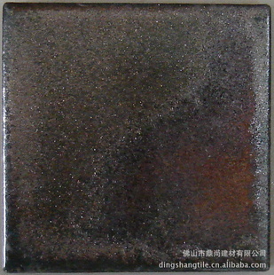 98*98MMֹש