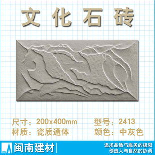 ĻʯשͨĻש200x400mm
