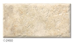 ǽשĻʯ200-400