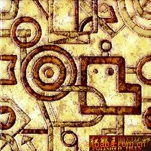 ƽ׾ש-ǽש-ͨש-ש