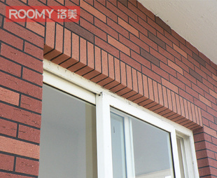 ROOMYש淶ǽʩS0523