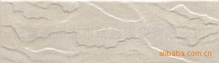 20060*200mmǽש
