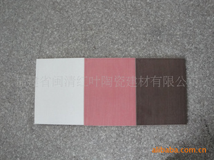 Ҵ͸ˮǽש250x330mm