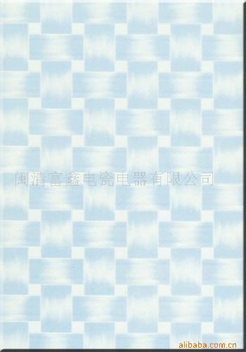 200×300ǽשǽשש