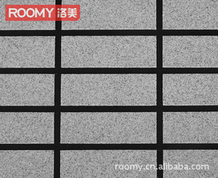 ROOMYשŷʽմשT1303