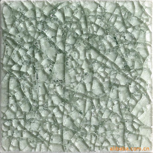 ǽװδש100×100mm)Ө͸
