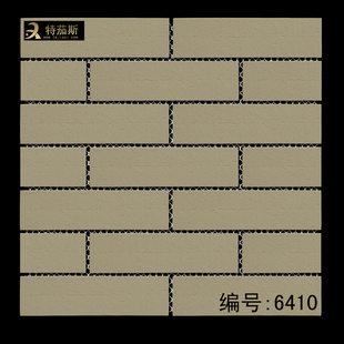 ֱשֽƤששǽש60*240mm6410
