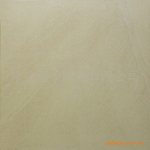 600X600mm¹ͨذש¹ŵذש̵ש
